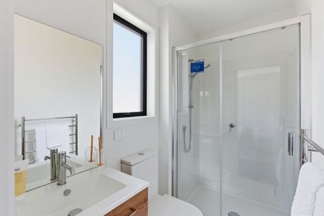Photo of property in 3/17 Clark Street, Levin, 5510