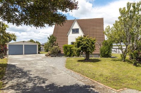 Photo of property in 13 Snowden Crescent, Islington, Blenheim, 7201