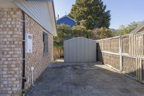 Photo of property in 17 George Street, Waihi, 3610