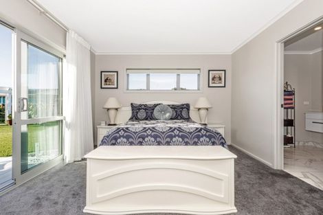 Photo of property in 3 Fortis Place, Riverdale, Gisborne, 4010