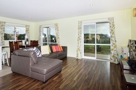 Photo of property in 75 Buccaneer Court, Gulf Harbour, Whangaparaoa, 0930