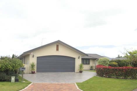 Photo of property in 4 Damio Place, Cambridge, 3434