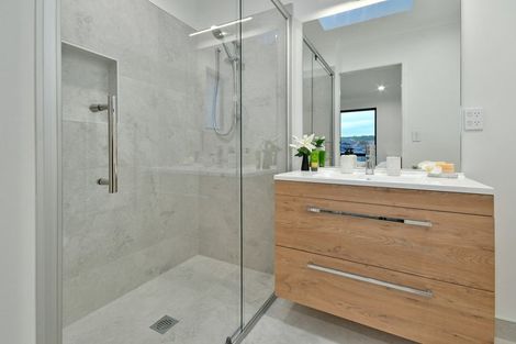 Photo of property in 31 Flannery Road, Pokeno, 2402