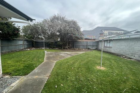 Photo of property in 188 Union Street, New Brighton, Christchurch, 8061