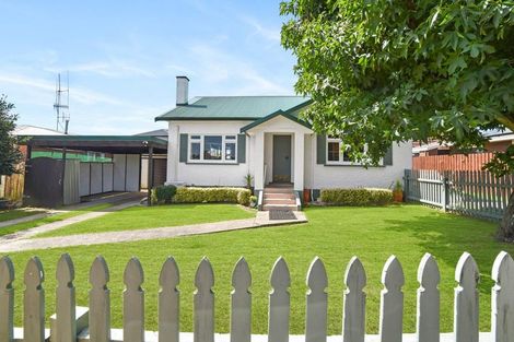 Photo of property in 217 Fifteenth Avenue, Tauranga South, Tauranga, 3112