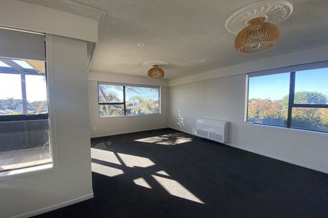 Photo of property in 146b Oceanview Road, Mount Maunganui, 3116