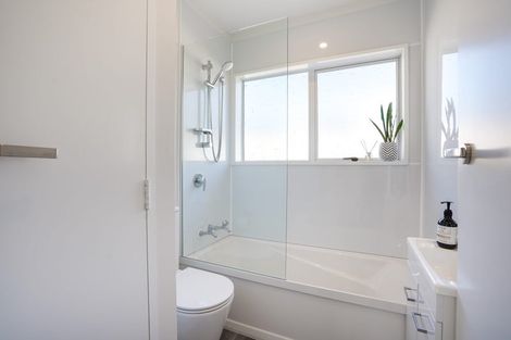 Photo of property in 12c Colombo Street, Hokowhitu, Palmerston North, 4410