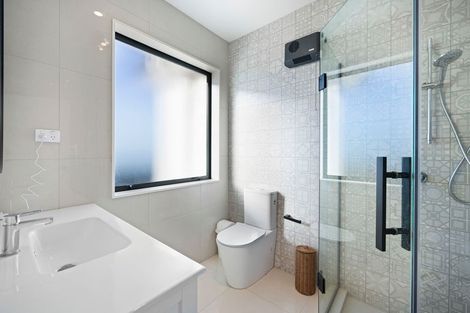 Photo of property in 5 Otto Lane, Pokeno, 2402