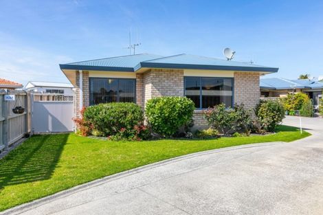 Photo of property in 1436a Cameron Road, Greerton, Tauranga, 3112