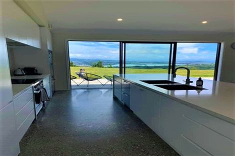 Photo of property in 123 Fernhill Drive, Judgeford, Porirua, 5381