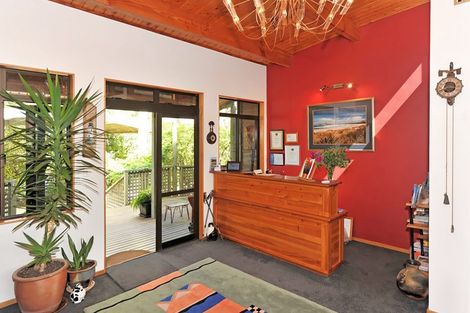 Photo of property in Twin Waters Lodge, 30 Totara Avenue, Collingwood, 7073