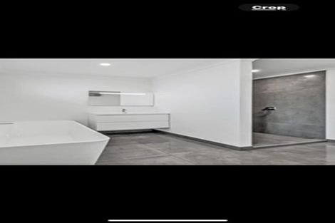 Photo of property in 15 Stormlea Drive, Southbridge, 7602