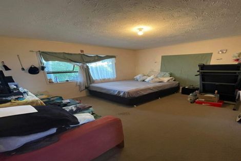 Photo of property in 2/20 Burundi Avenue, Clendon Park, Auckland, 2103