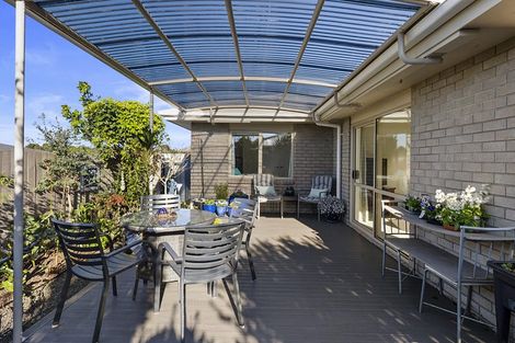 Photo of property in 163 Barrett Road, Whalers Gate, New Plymouth, 4310