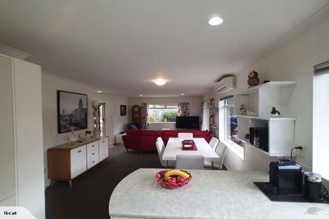 Photo of property in 29 Dan Tori Place, Orewa, 0931