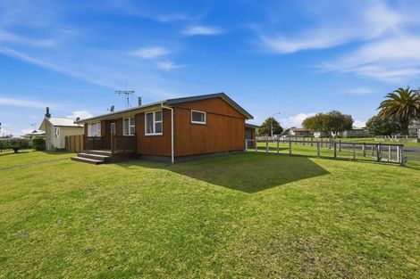 Photo of property in 51 Tainui Street, Tokoroa, 3420