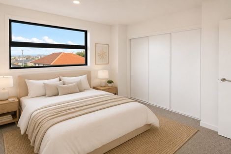 Photo of property in 1210 Cameron Road, Gate Pa, Tauranga, 3112
