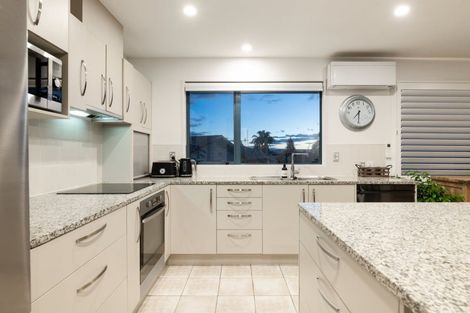 Photo of property in 4c Rita Street, Mount Maunganui, 3116