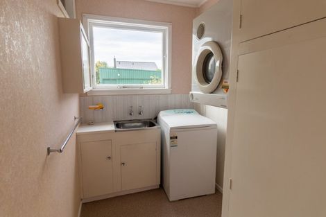 Photo of property in 30 Wellesley Avenue, Avenal, Invercargill, 9810