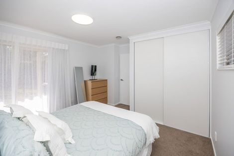 Photo of property in 7 Conrad Place, Leamington, Cambridge, 3432