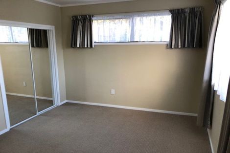 Photo of property in 32 Marama Street, Frankton, Hamilton, 3204