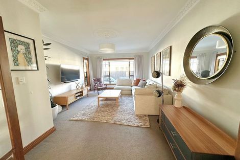 Photo of property in 7 Thornycroft Avenue, Epuni, Lower Hutt, 5011