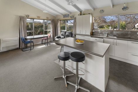 Photo of property in 31 Newman Avenue, Brightwater, 7022