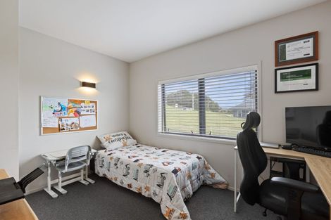 Photo of property in 84b Falls Road, Warkworth, 0910