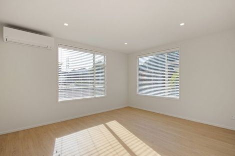 Photo of property in 3/2 Woodstock Road, Fairfield, Hamilton, 3214