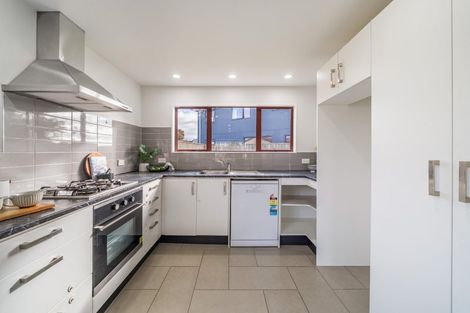 Photo of property in 59a Guthrie Street, Waterloo, Lower Hutt, 5011
