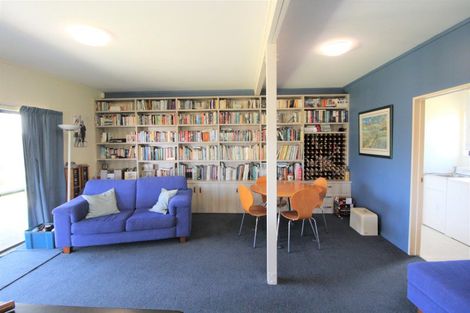 Photo of property in 110 Corokia Place, Matarangi, Whitianga, 3592