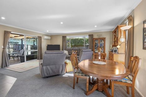 Photo of property in 144a Aldwins Road, Phillipstown, Christchurch, 8062
