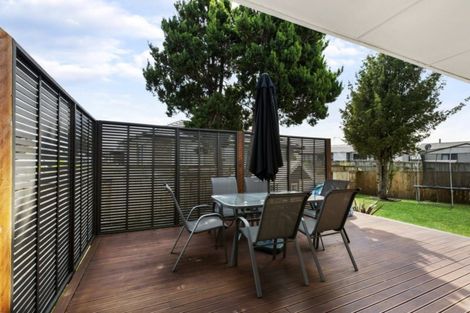 Photo of property in 43b Tuhikaramea Road, Dinsdale, Hamilton, 3204