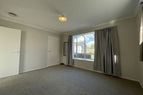 Photo of property in 56a Newton Place, Westbrook, Palmerston North, 4412