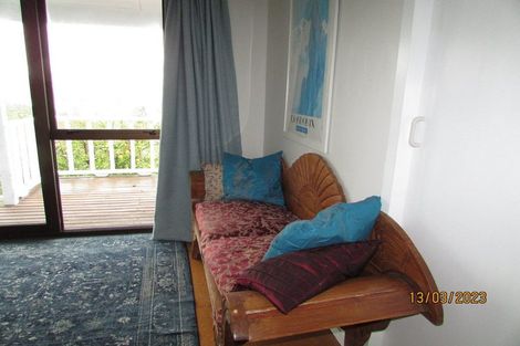 Photo of property in 17 Rawhiti Street, Diamond Harbour, 8972