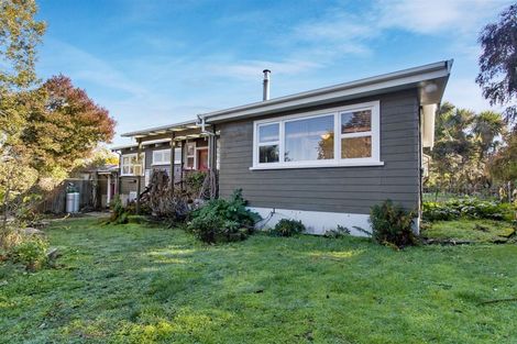 Photo of property in 14 Glendale Crescent, Holmes Hill, Oamaru, 9401