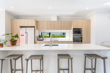 Photo of property in 6 Pamu Road, Whenuapai, Auckland, 0618