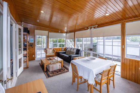 Photo of property in 64 Great South Road, Taupiri, 3721