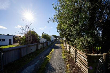 Photo of property in 153b Beach Road, Kaikoura, 7300