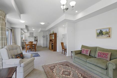 Photo of property in 18a Pemberton Drive, Darfield, 7510