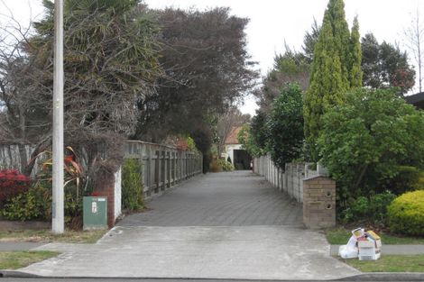 Photo of property in 180 Auckland Road, Greenmeadows, Napier, 4112