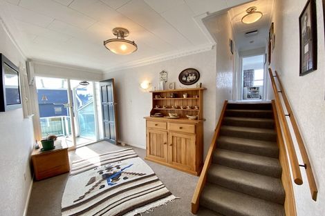 Photo of property in 32 Kildare Drive, Waikiwi, Invercargill, 9810