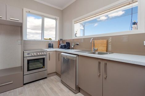 Photo of property in 486 Taihoa Road South, Matamata, 3473