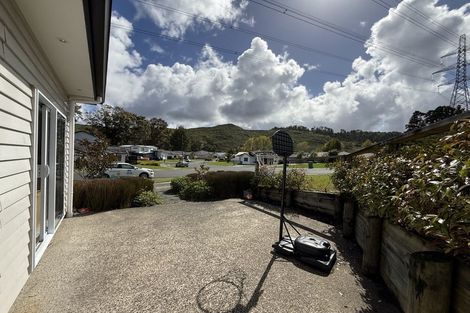 Photo of property in 29 Applemoors Way, Riverhead, 0820