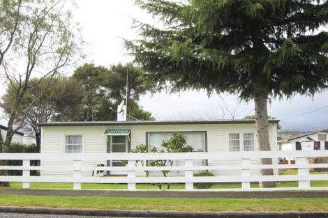 Photo of property in 108 Rangatira Drive, Mangakino, 3421