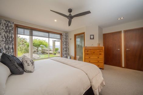 Photo of property in 3 Hawkdun Place, Bridge Hill, Alexandra, 9320