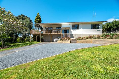 Photo of property in 84 Hone Heke Road, Kerikeri, 0230