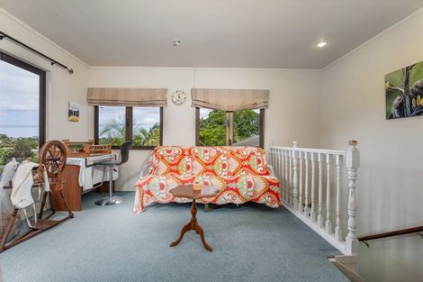 Photo of property in 349 Main Sh25 Road, Tairua, 3508