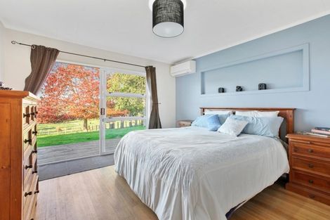 Photo of property in 533 Wright Road, Aongatete, Katikati, 3181