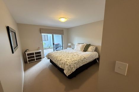 Photo of property in 8/46 May Street, Mount Maunganui, 3116